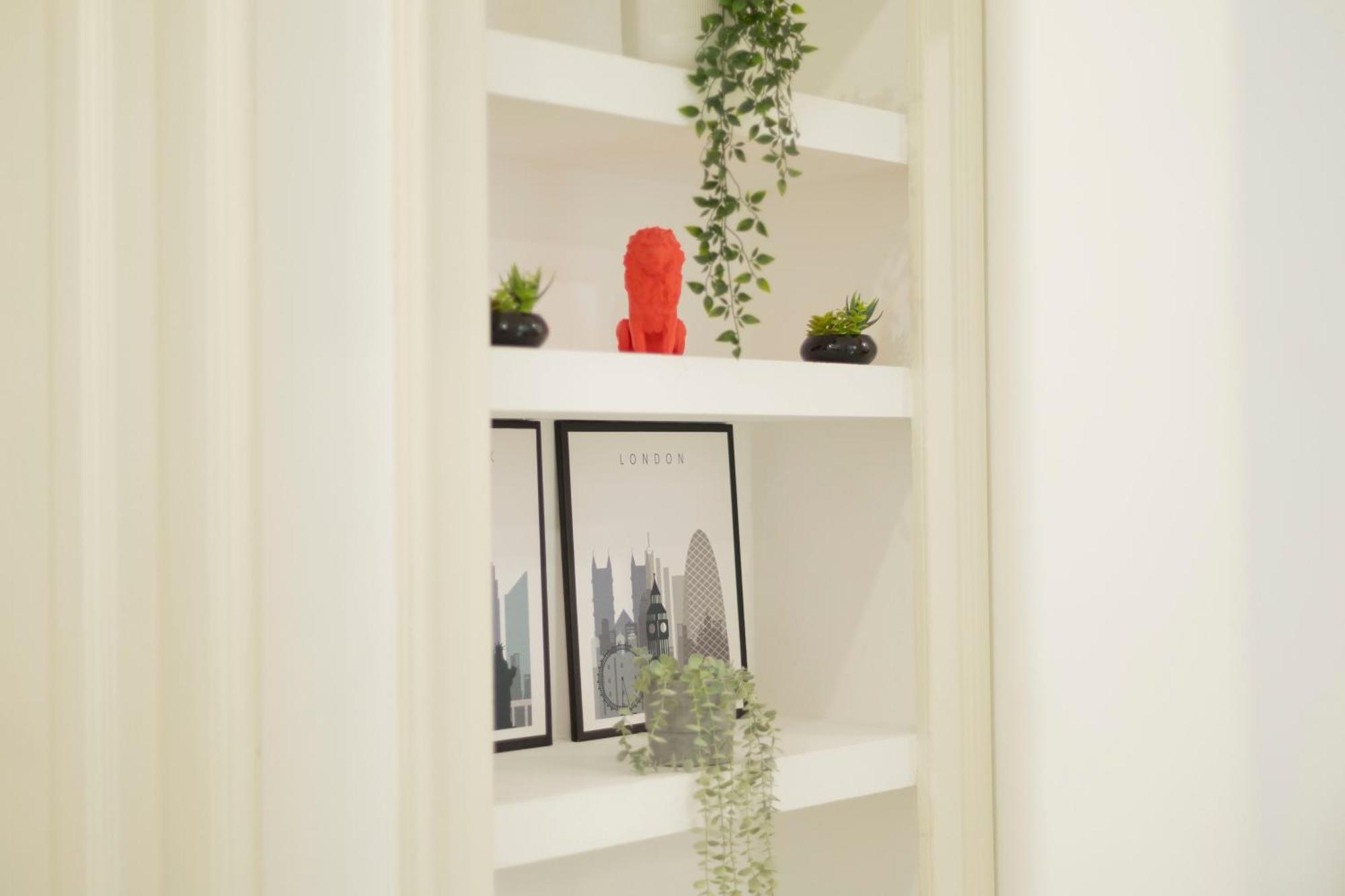 Macchi Charming Apartment By 101Flats Milaan Buitenkant foto