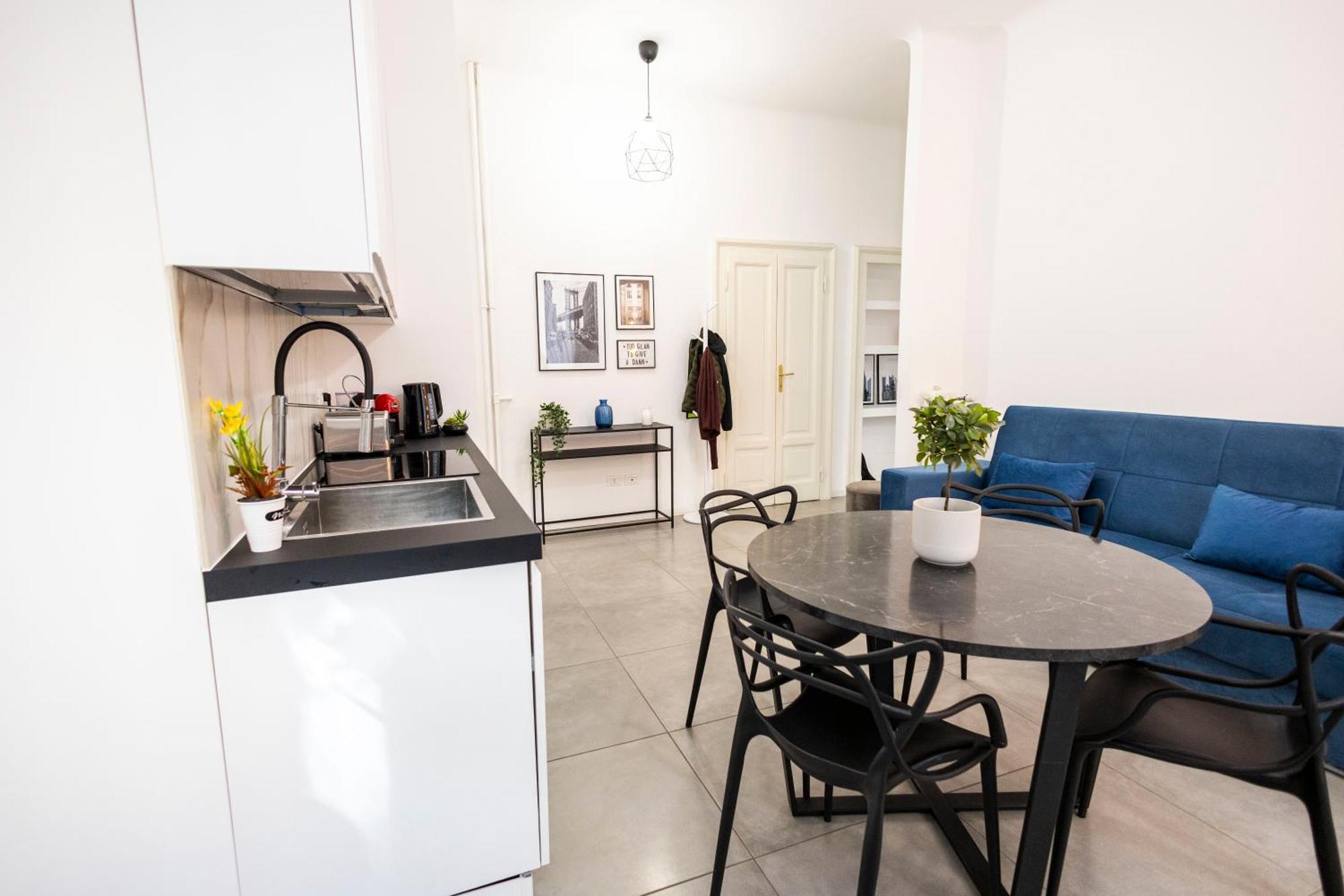 Macchi Charming Apartment By 101Flats Milaan Buitenkant foto
